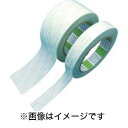 【日東電工 Nitto】日東電工 5015 5015-10 多用途両面接着テープ 10mm×20m
