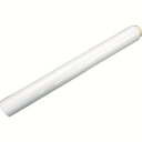 【日東エルマテリアル Nitto】日東エルマテ HTK1240W 広角反射テープ 1240mmX45.7 白 メーカー直送 代引不可 北海道 沖縄 離島不可