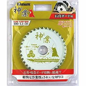 楽天市場】石膏ボード チップソー 100の通販 楽天市場】石膏ボード チップソー 100の通販