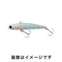 【エクリプス ECLIPSE】エクリプス シャロースライト90 60 デイライトオーシャン