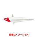 【タックルハウス TACKLE HOUSE】タックルハウス ローリングベイト RB88 01 PWレッドヘッド