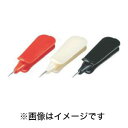 【タジマ TAJIMA】タジマ PR-KAL パーフェクト 楽カル 3本入