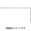 【タジマ TAJIMA】タジマ KA-M5 等厚曲尺 同目50cm