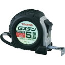 【タジマ TAJIMA】タジマ GSL1955BL Gステンロック-19 5.5m メートル目盛(4)