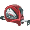 【タジマ TAJIMA】タジマ LP25-55BL ロックプラス25 5.5m メートル目盛