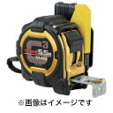 タジマ SFG3GLM25-55SBL セフコンベ G3ゴールドロックマグ爪25 5.5m 尺相当目盛付