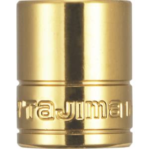 ڥ TAJIMAۥ TSKA3S-21-6K åȥץ3ʬѥ硼 21mm 6