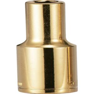 ڥ TAJIMAۥ TSKA4S-8-6K åȥץ4ʬѥ硼 8mm 6