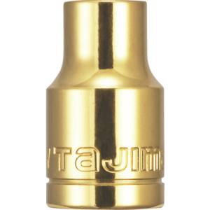 ڥ TAJIMAۥ TSKA4S-10-6K åȥץ4ʬѥ硼 10mm 6