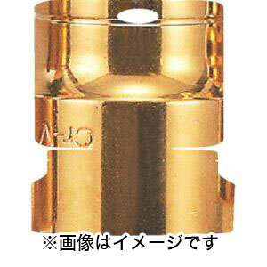 ڥ TAJIMAۥ TSKA4S-27-6K åȥץ4ʬѥ硼 27mm 6