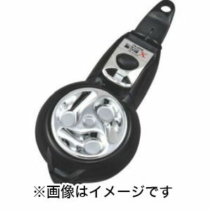 【タジマ TAJIMA】タジマ PS-SUMX ピーライン墨つぼX