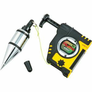 ФŷԾŹ㤨֡ڥ TAJIMAۥ PCG3-B400 ѡեȥåG3-450 å֥աפβǤʤ3,512ߤˤʤޤ