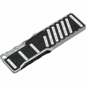 【タジマ TAJIMA】タジマ TBY-SH180S ボードヤスリ スーパーハード180 細目