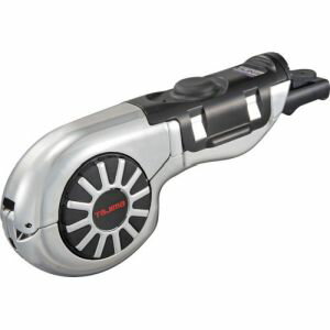 【タジマ TAJIMA】タジマ PS-SUM10GNZ パーフェクト墨つぼ GUN10m Z