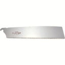 【タジマ TAJIMA】タジマ GNB-300 ゴールド鋸300 替刃1枚パック
