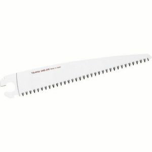 ڥ TAJIMAۥ HNB-210 Ϥʹ210 ؿ