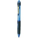 【タジマ TAJIMA】タジマ SBP10AW-BLU すみつけボールペン 1.0mm All Write 青