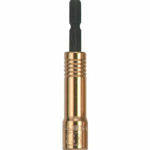 【タジマ TAJIMA】タジマ TSK-SD8-6K タジマ SDソケット8 6角