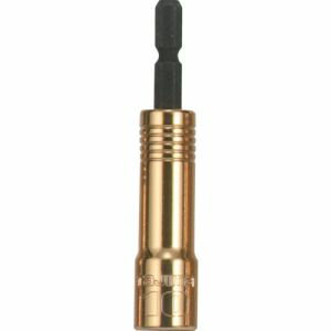 【タジマ TAJIMA】タジマ TSK-SD10-6K タジマ SDソケット10 6角