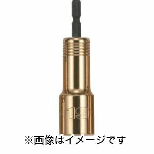 【タジマ TAJIMA】タジマ TSK-SD19-12K タジマ SDソケット19 12角