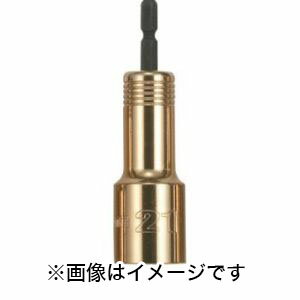 ڥ TAJIMAۥ TSK-SD21-12K  SDå21 12