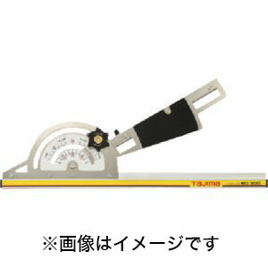 【タジマ TAJIMA】タジマ FG-S300 フリーガイド SD300