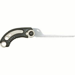 【タジマ TAJIMA】タジマ N-S150M スマートソー150 廻挽き