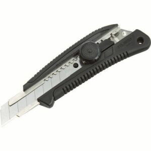 ڥ TAJIMAۥ LC561BKCL ͥץ -L ꥢ ֥å