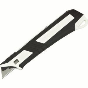 ڥ TAJIMAۥ DKC-L590W ŹåL590