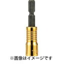 【タジマ TAJIMA】タジマ TSK-SD8S-6K タジマ SDソケットショート8 6角