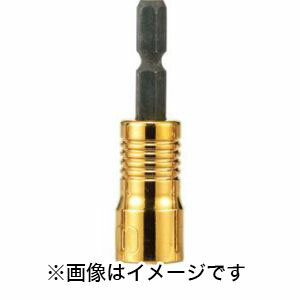 【タジマ TAJIMA】タジマ TSK-SD10S-6K タジマ SDソケットショート10 6角
