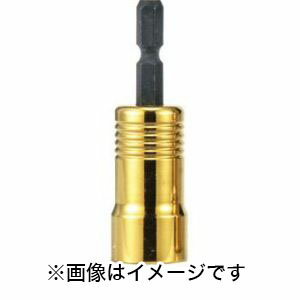 【タジマ TAJIMA】タジマ TSK-SD14S-6K SDソケットショート14 6角