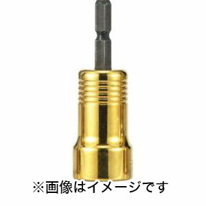 【タジマ TAJIMA】タジマ TSK-SD17S-6K タジマ SDソケットショート17 6角