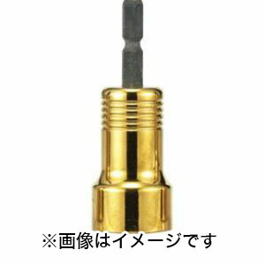 【タジマ TAJIMA】タジマ TSK-SD19S-6K タジマ SDソケットショート19 6角