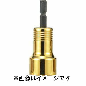 ڥ TAJIMAۥ TSK-SD21S-6K  SDåȥ硼21 6