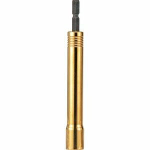 ڥ TAJIMAۥ TSK-SD10L-6K  SDåȥ10 6