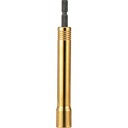 【タジマ TAJIMA】タジマ TSK-SD10L-6K タジマ SDソケットロング10 6角