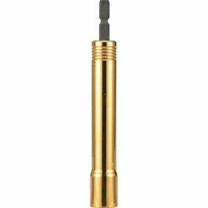 【タジマ TAJIMA】タジマ TSK-SD13L-6K タジマ SDソケットロング13 6角