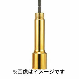 【タジマ TAJIMA】タジマ TSK-SD24L-6K SDソケットロング24 6角