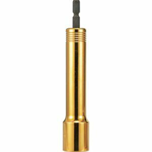 ڥ TAJIMAۥ TSK-SD19L-12K SDåȥ19 12