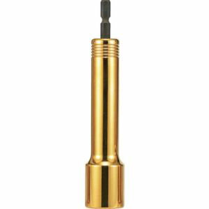 ڥ TAJIMAۥ TSK-SD21L-12K  SDåȥ21 12