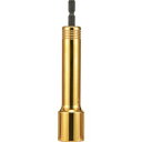 【タジマ TAJIMA】タジマ TSK-SD21L-12K タジマ SDソケットロング21 12角