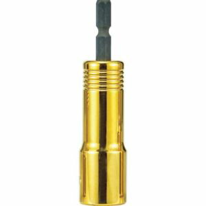 【タジマ TAJIMA】タジマ TSK-SD15-6K タジマ SDソケット15 6角