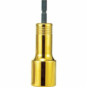 ڥ TAJIMAۥ TSK-SD22-6K  SDå22 6