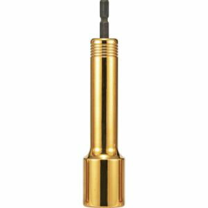 【タジマ TAJIMA】タジマ TSK-SD22L-6K タジマ SDソケットロング22 6角