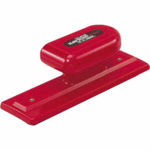 ڥ TAJIMAۥ SA-50A SA-50 