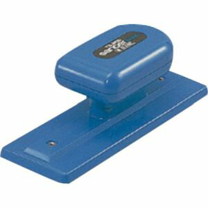 ڥ TAJIMAۥ SA-50S SA-50 