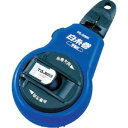 【タジマ TAJIMA】タジマ PS-SIMK ピーライン白糸巻 手巻き