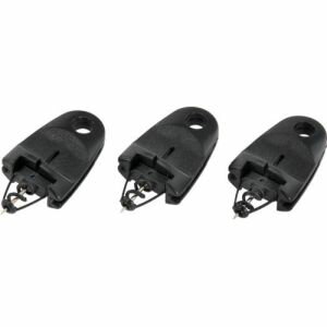 【タジマ TAJIMA】タジマ SI-KAL ピーラインカルコ白糸巻