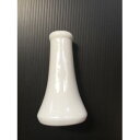【静岡木工】静岡木工 榊立て 4寸